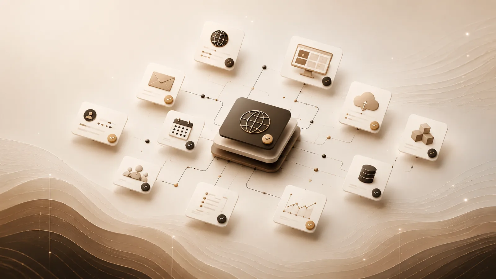 Your Company Has More Digital Assets Than You Think