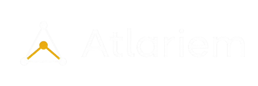 Atlariem